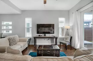 50 Walton Dr, Miramar Beach, FL 32550 - Photo 8