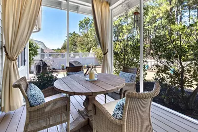 150 Medley Street, Watersound, FL 32461 - Photo 8