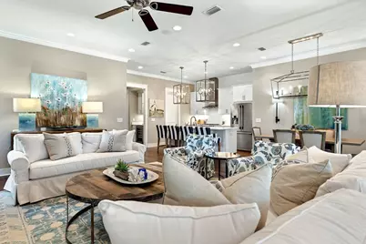 150 Medley Street, Watersound, FL 32461 - Photo 6