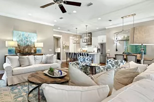 150 Medley Street, Watersound, FL 32461 - Photo 6