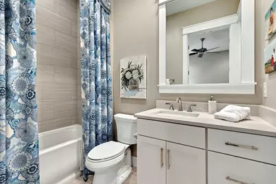 150 Medley Street, Watersound, FL 32461 - Photo 18