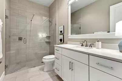 150 Medley Street, Watersound, FL 32461 - Photo 16