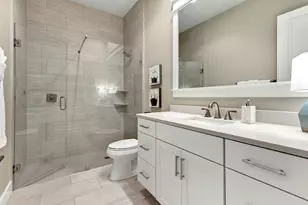 150 Medley Street, Watersound, FL 32461 - Photo 16