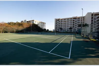 675 Scenic Gulf Drive #UNIT 303A, Miramar Beach, FL 32550 - Photo 32