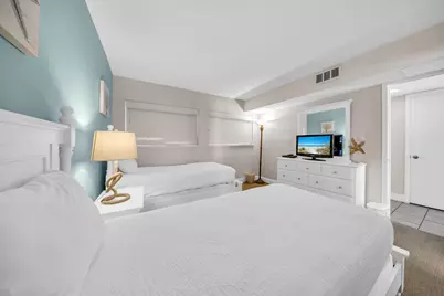 675 Scenic Gulf Drive #UNIT 303A, Miramar Beach, FL 32550 - Photo 22