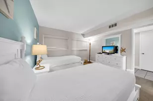 675 Scenic Gulf Dr, Miramar Beach, FL 32550 - Photo 22