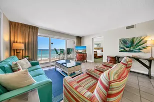 675 Scenic Gulf Dr, Miramar Beach, FL 32550 - Photo 12