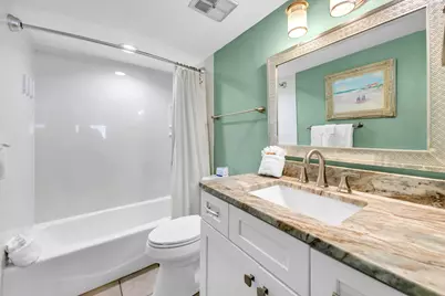 675 Scenic Gulf Drive #UNIT 303A, Miramar Beach, FL 32550 - Photo 20