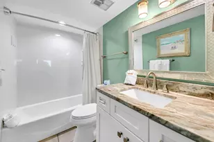 675 Scenic Gulf Dr, Miramar Beach, FL 32550 - Photo 20