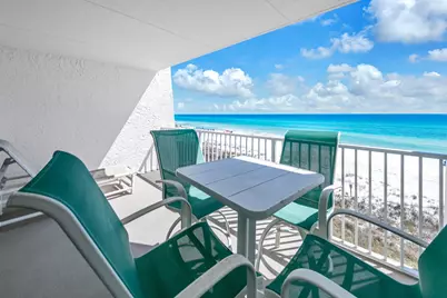 675 Scenic Gulf Drive #UNIT 303A, Miramar Beach, FL 32550 - Photo 2