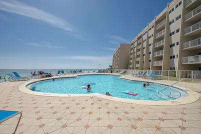 675 Scenic Gulf Drive #UNIT 303A, Miramar Beach, FL 32550 - Photo 28