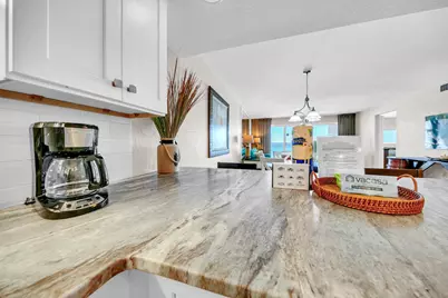 675 Scenic Gulf Drive #UNIT 303A, Miramar Beach, FL 32550 - Photo 8