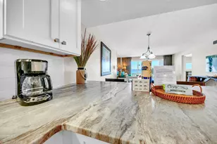 675 Scenic Gulf Dr, Miramar Beach, FL 32550 - Photo 8