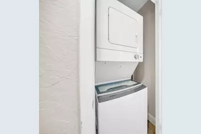 675 Scenic Gulf Drive #UNIT 303A, Miramar Beach, FL 32550 - Photo 24