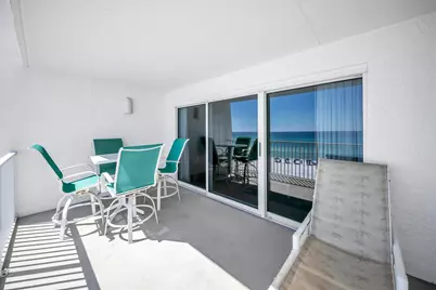 675 Scenic Gulf Drive #UNIT 303A, Miramar Beach, FL 32550 - Photo 34