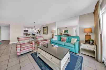 675 Scenic Gulf Drive #UNIT 303A, Miramar Beach, FL 32550 - Photo 14