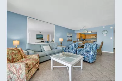675 Scenic Gulf Drive #UNIT 403B, Miramar Beach, FL 32550 - Photo 16