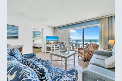 675 Scenic Gulf Drive #UNIT 403B, Miramar Beach, FL 32550 - Photo 14