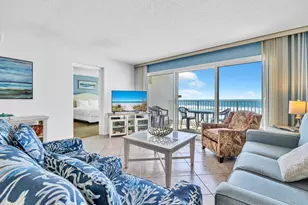 675 Scenic Gulf Dr, Miramar Beach, FL 32550 - Photo 14