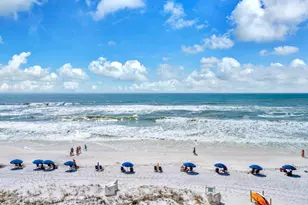 675 Scenic Gulf Dr, Miramar Beach, FL 32550 - Photo 28