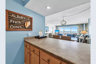675 Scenic Gulf Drive #UNIT 403B, Miramar Beach, FL 32550 - Photo 10
