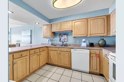 675 Scenic Gulf Drive #UNIT 403B, Miramar Beach, FL 32550 - Photo 8