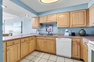 675 Scenic Gulf Dr, Miramar Beach, FL 32550 - Photo 8