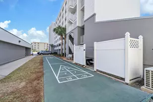 675 Scenic Gulf Dr, Miramar Beach, FL 32550 - Photo 34