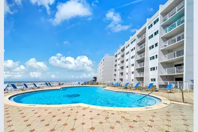 675 Scenic Gulf Drive #UNIT 403B, Miramar Beach, FL 32550 - Photo 30