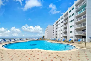 675 Scenic Gulf Dr, Miramar Beach, FL 32550 - Photo 30