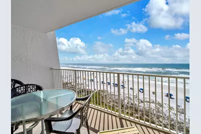 675 Scenic Gulf Drive #UNIT 403B, Miramar Beach, FL 32550 - Photo 26