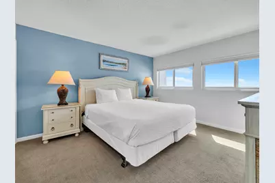 675 Scenic Gulf Drive #UNIT 403B, Miramar Beach, FL 32550 - Photo 22