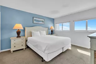 675 Scenic Gulf Dr, Miramar Beach, FL 32550 - Photo 22