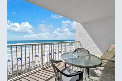 675 Scenic Gulf Drive #UNIT 403B, Miramar Beach, FL 32550 - Photo 2
