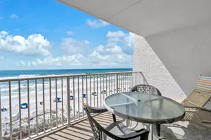 675 Scenic Gulf Dr, Miramar Beach, FL 32550 - Photo 2