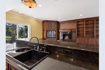 721 W Miracle Strip Parkway W, Mary Esther, FL 32569 - Photo 28