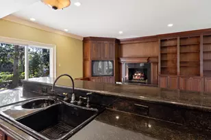 721 W Miracle Strip Parkway W, Mary Esther, FL 32569 - Photo 28