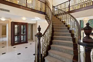 721 W Miracle Strip Parkway W, Mary Esther, FL 32569 - Photo 12