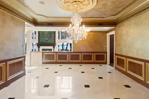 721 W Miracle Strip Parkway W, Mary Esther, FL 32569 - Photo 18