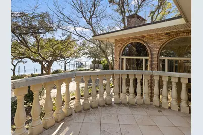 721 W Miracle Strip Parkway W, Mary Esther, FL 32569 - Photo 62