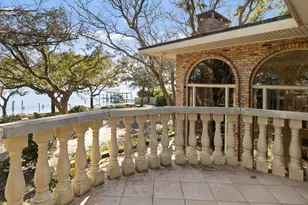 721 W Miracle Strip Parkway W, Mary Esther, FL 32569 - Photo 62