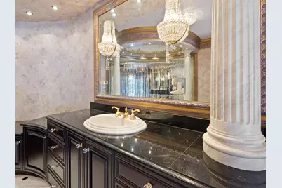 721 W Miracle Strip Parkway W, Mary Esther, FL 32569 - Photo 72