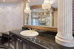 721 W Miracle Strip Parkway W, Mary Esther, FL 32569 - Photo 72