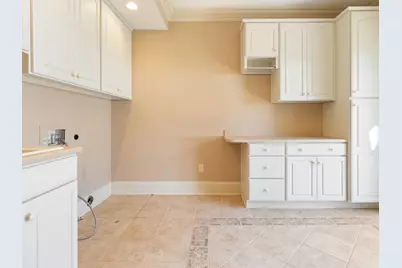 721 W Miracle Strip Parkway W, Mary Esther, FL 32569 - Photo 46