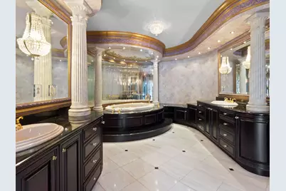 721 W Miracle Strip Parkway W, Mary Esther, FL 32569 - Photo 66