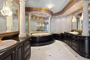 721 W Miracle Strip Parkway W, Mary Esther, FL 32569 - Photo 66