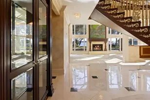 721 W Miracle Strip Parkway W, Mary Esther, FL 32569 - Photo 14