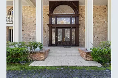 721 W Miracle Strip Parkway W, Mary Esther, FL 32569 - Photo 10