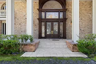 721 W Miracle Strip Parkway W, Mary Esther, FL 32569 - Photo 10