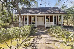 721 W Miracle Strip Parkway W, Mary Esther, FL 32569 - Photo 78